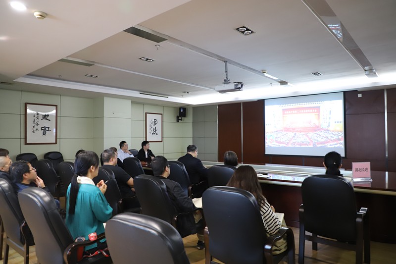 1665981574666018518.jpg 1665981574666018518.jpg