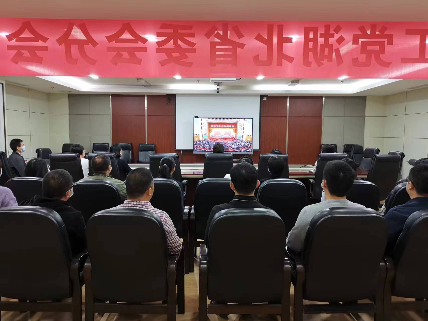 1665981657982090649.jpg 1665981657982090649.jpg