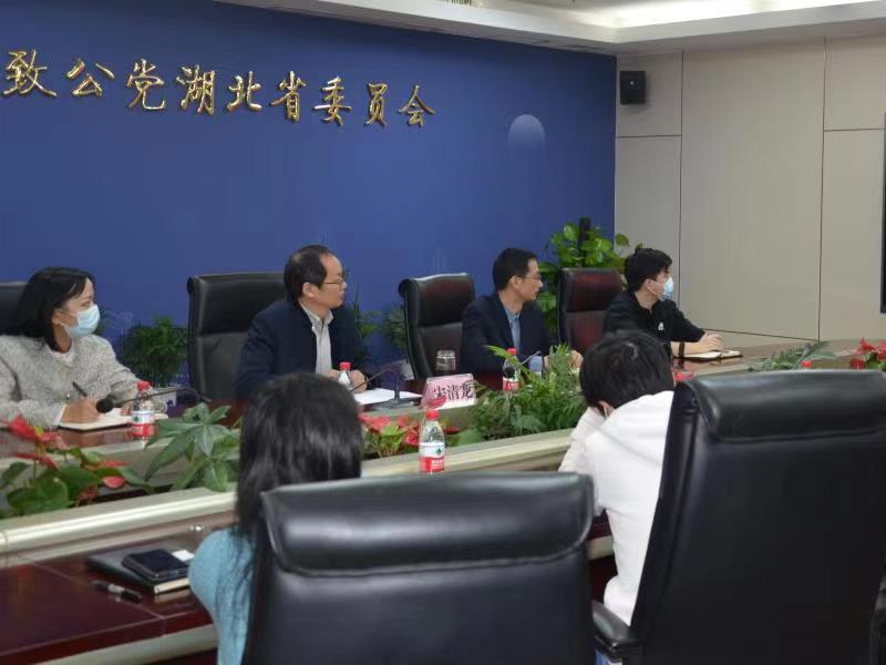 1665981699349004948.jpg 1665981699349004948.jpg