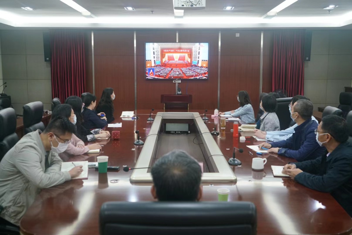 1665981929195016632.jpg 1665981929195016632.jpg