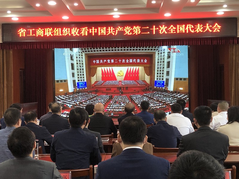 1665982122447082856.jpg 1665982122447082856.jpg