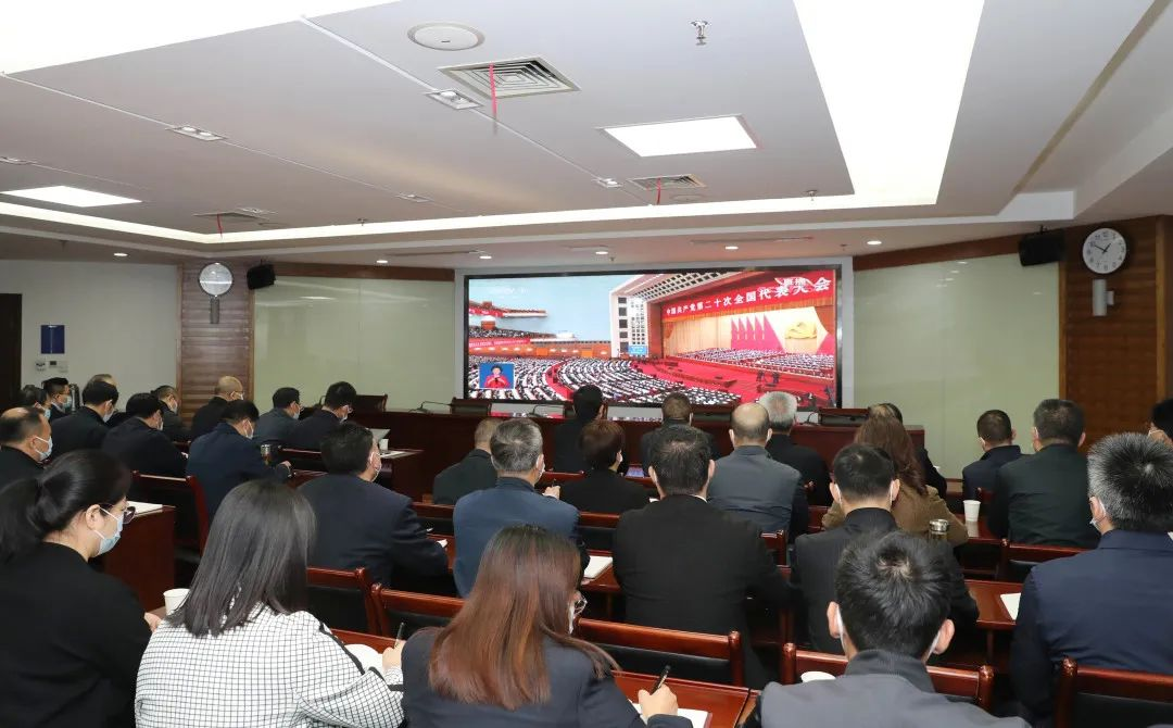 1666000405474002421.png 1666000405474002421.png