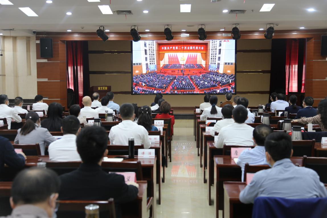 1666000458328046961.png 1666000458328046961.png