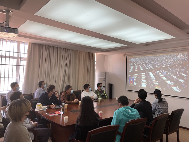 1666000672991032052.jpg 1666000672991032052.jpg