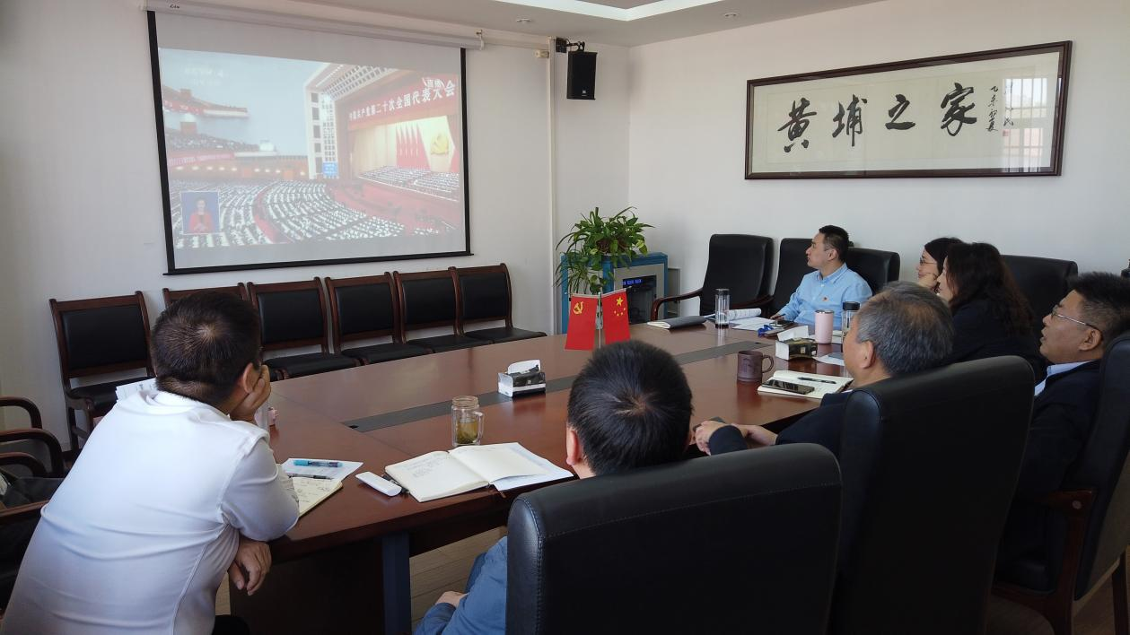 1666000743325097242.png 1666000743325097242.png