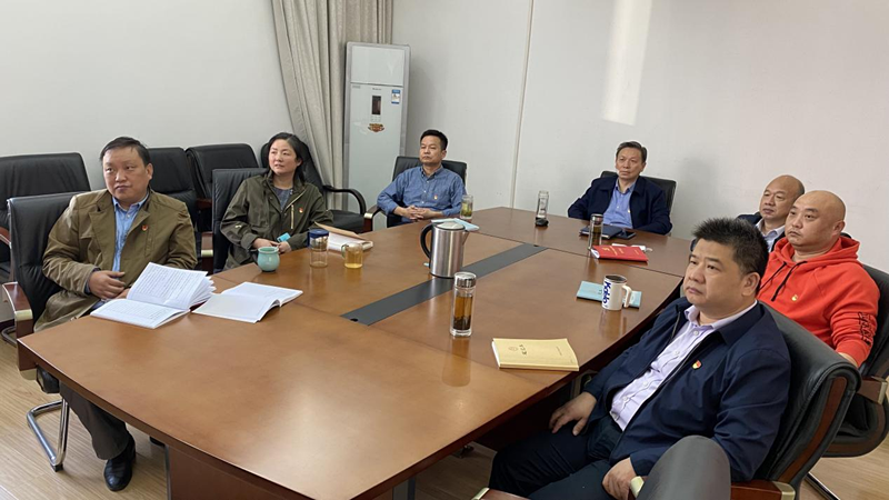 1666000870981056917.png 1666000870981056917.png