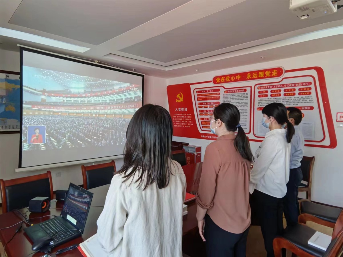 1666000940113024389.jpg 1666000940113024389.jpg