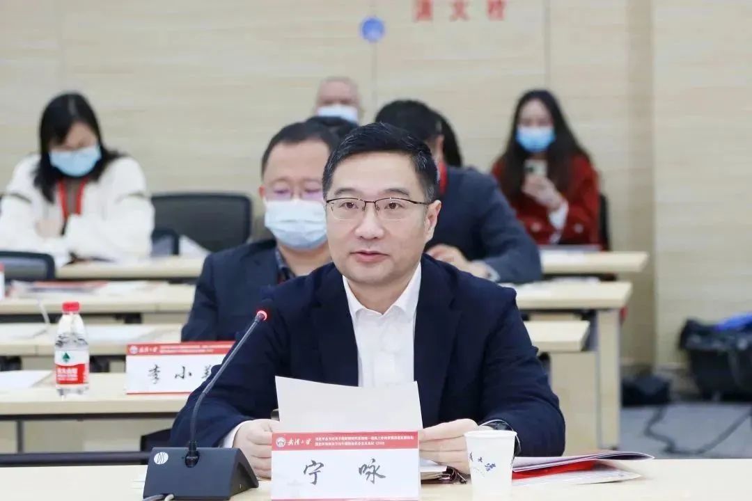 1669337038681047315.jpg 1669337038681047315.jpg