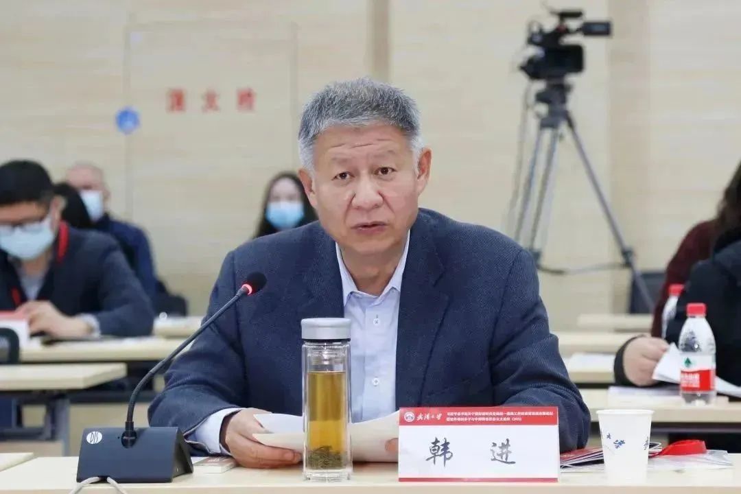 1669337068395048612.jpg 1669337068395048612.jpg