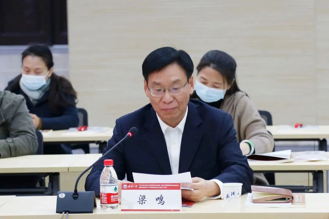 1669337091276077236.jpg 1669337091276077236.jpg