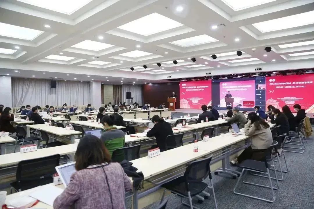 1669337111534052813.jpg 1669337111534052813.jpg