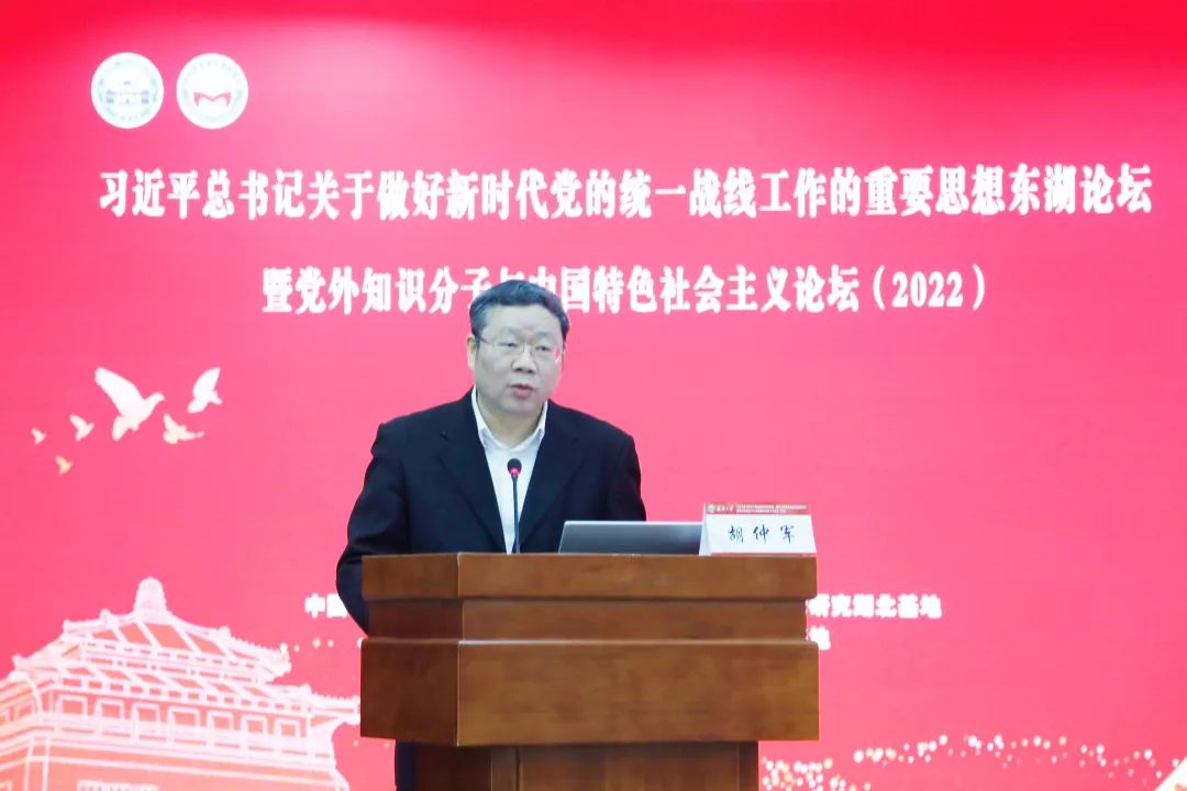 1669337232528014302.jpg 1669337232528014302.jpg