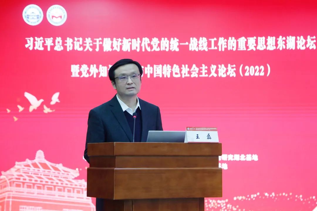 1669337262084006787.jpg 1669337262084006787.jpg