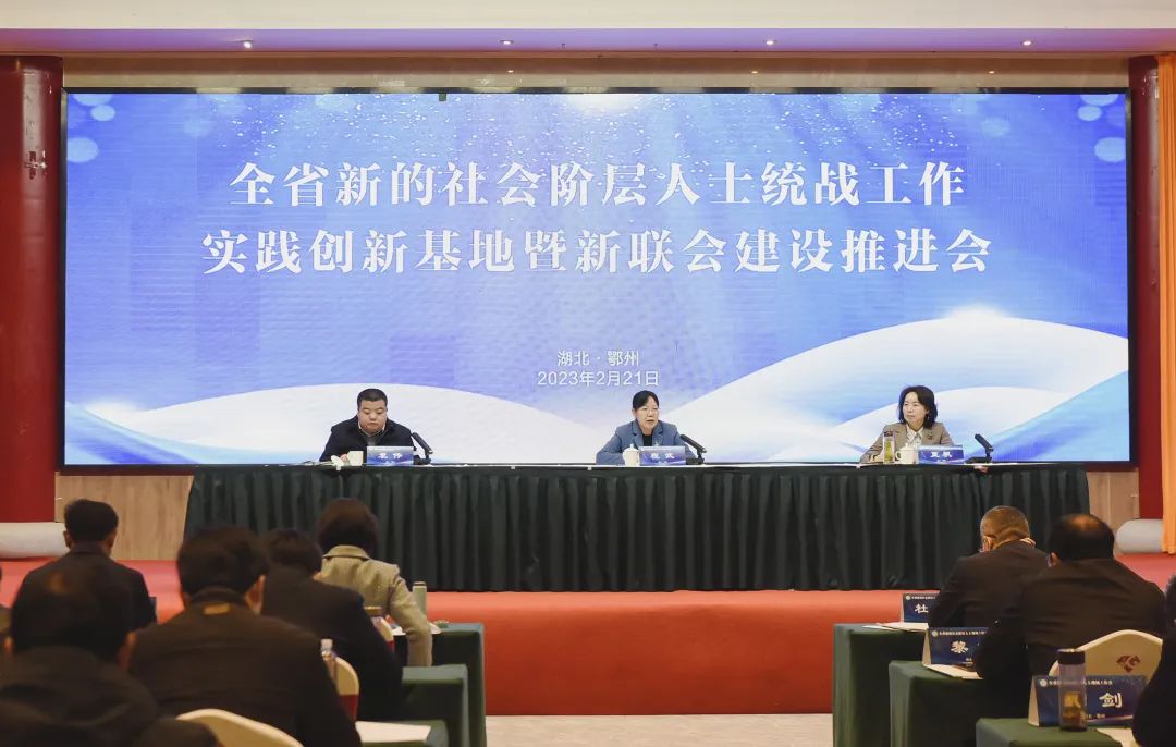 1677203564012083531.jpg 1677203564012083531.jpg