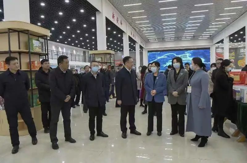 1677203596651077415.jpg 1677203596651077415.jpg