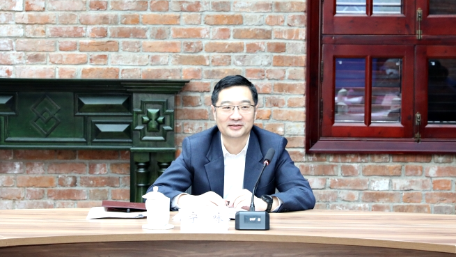 1677467849262082702.png 微信圖片_20230227102908.png