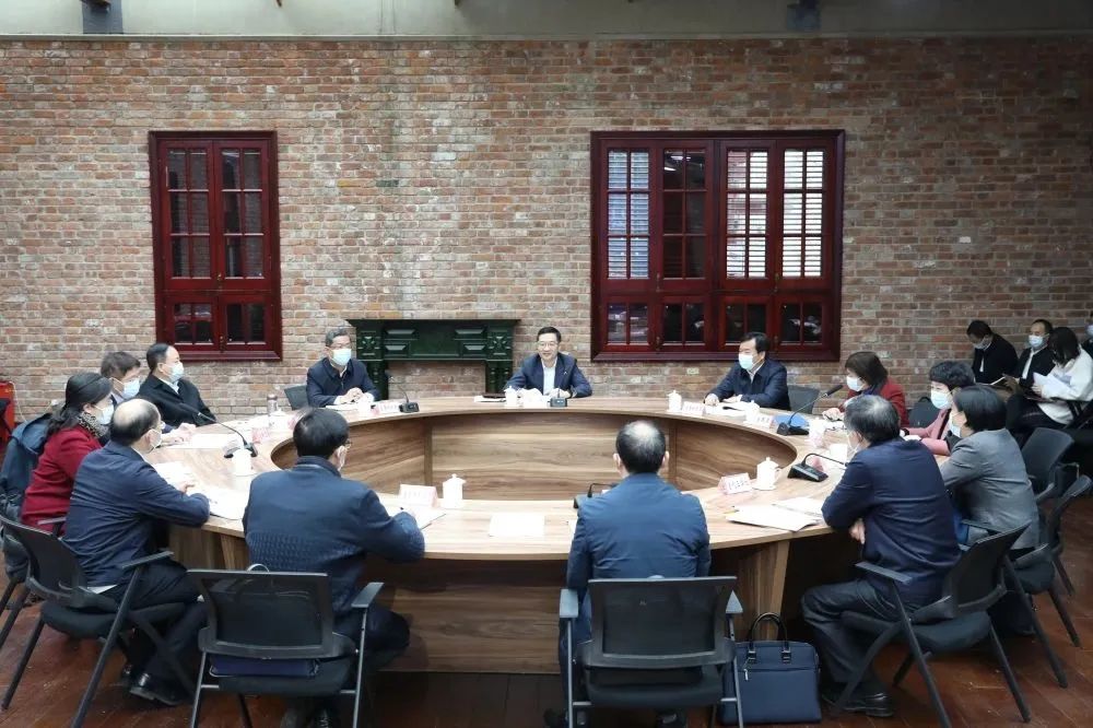 1677467881574041289.jpg 微信圖片_20230227102912.jpg