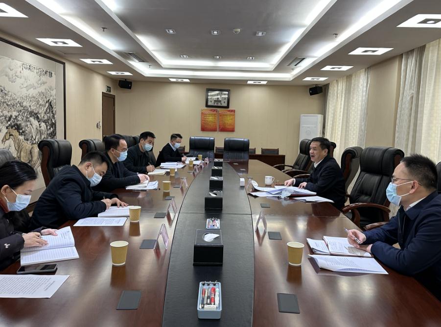 1677662450147090076.jpg 1677662450147090076.jpg