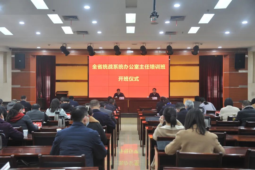 1677718348920084144.jpg 1677718348920084144.jpg