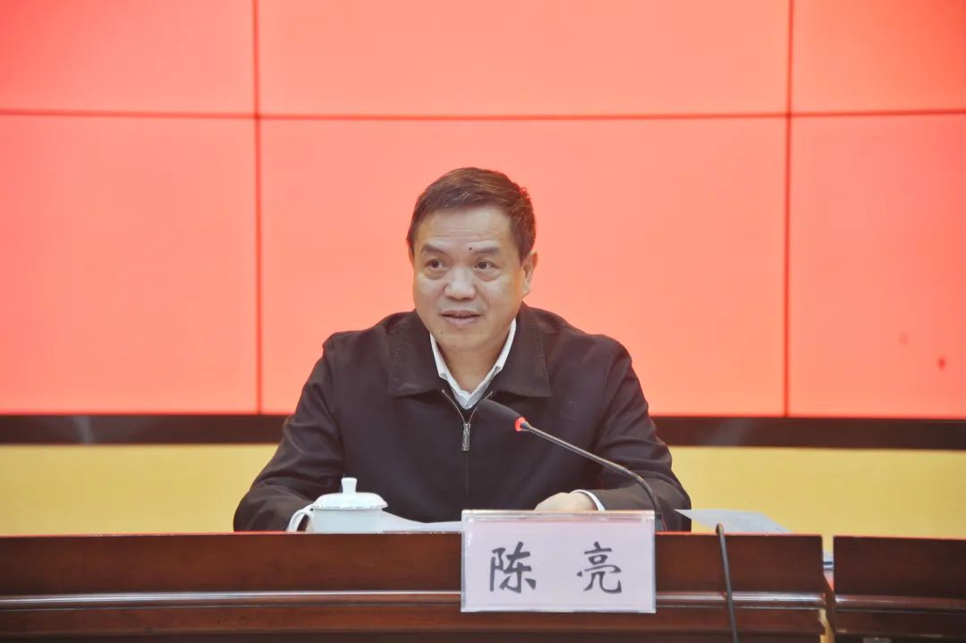 1677718375607003138.jpg 1677718375607003138.jpg