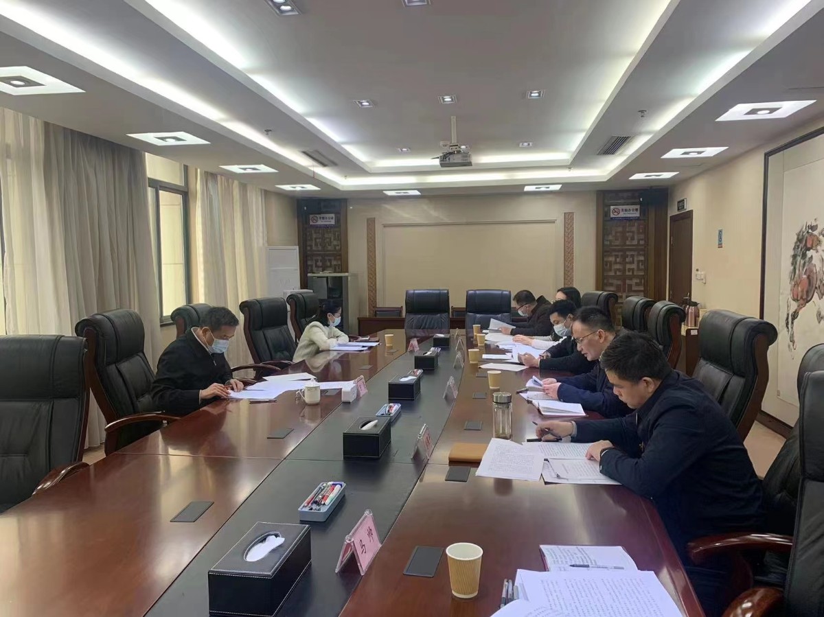 1677804178752086767.jpg 1677804178752086767.jpg