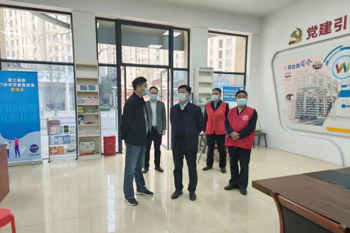 1678238264802092263.png 1678238264802092263.png