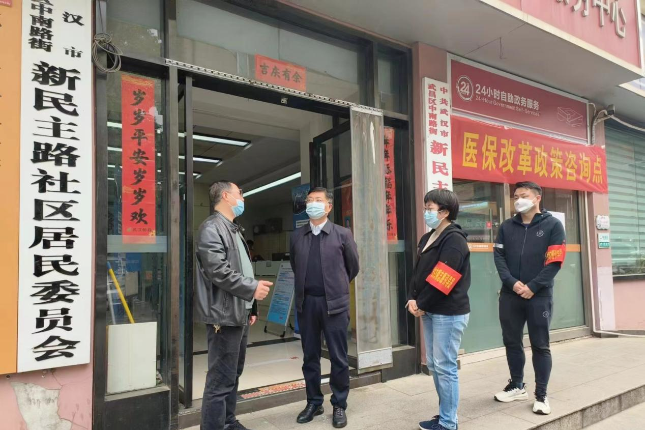 1678238281753020610.png 1678238281753020610.png