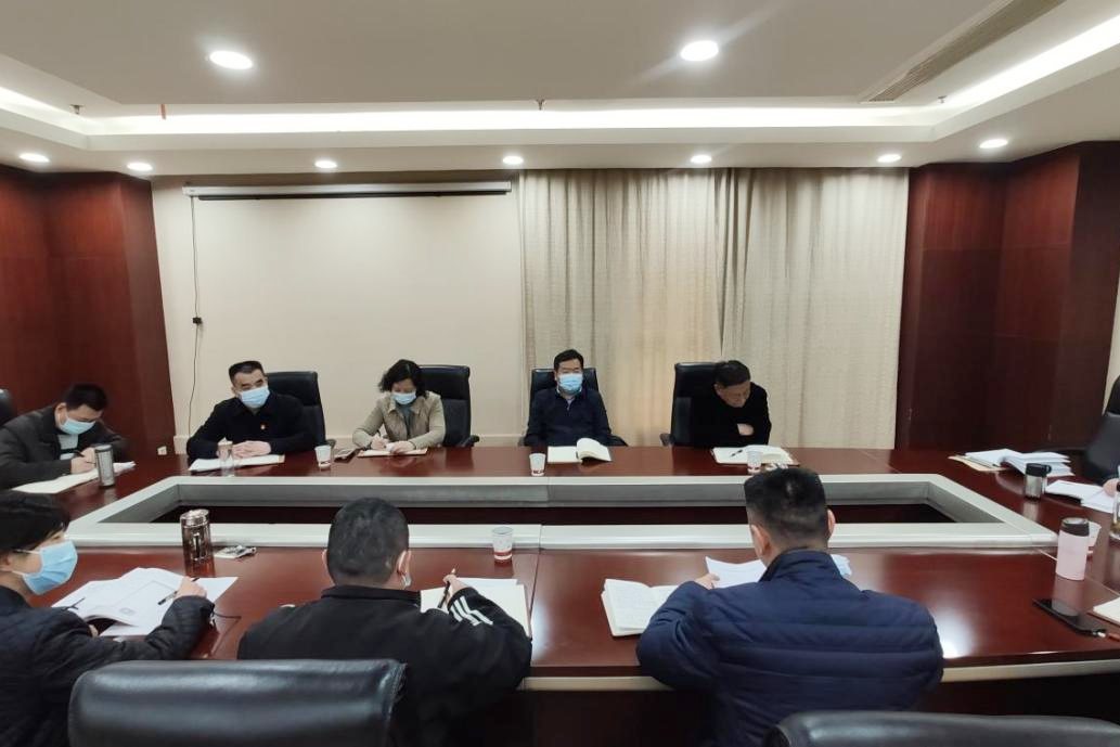 1678239453403047757.png 1678239453403047757.png