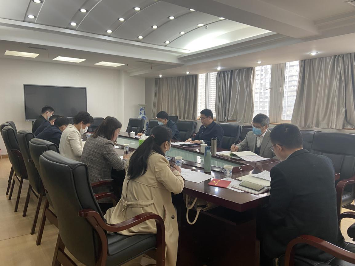 1678261195739050418.png 1678261195739050418.png