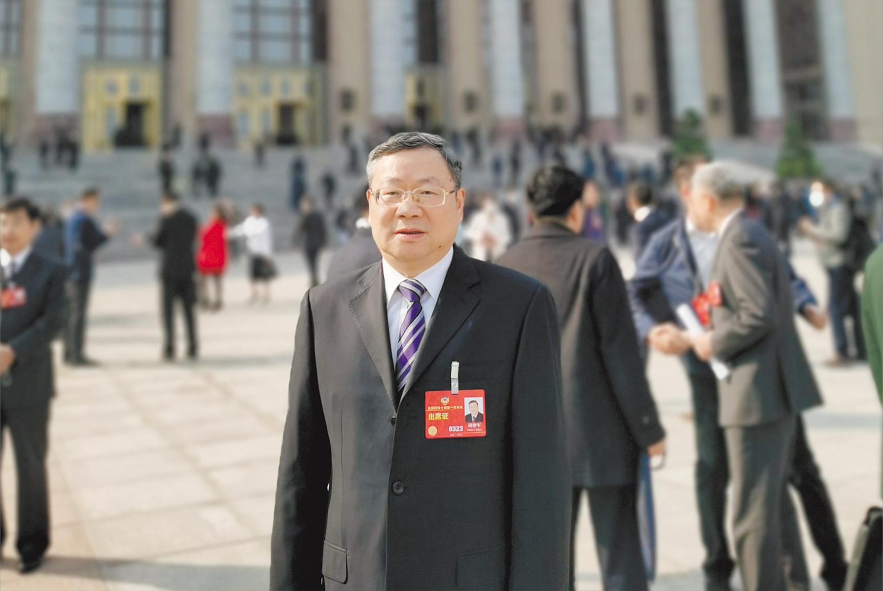 1678411762589047933.png 微信圖片_20230309090831(1).png