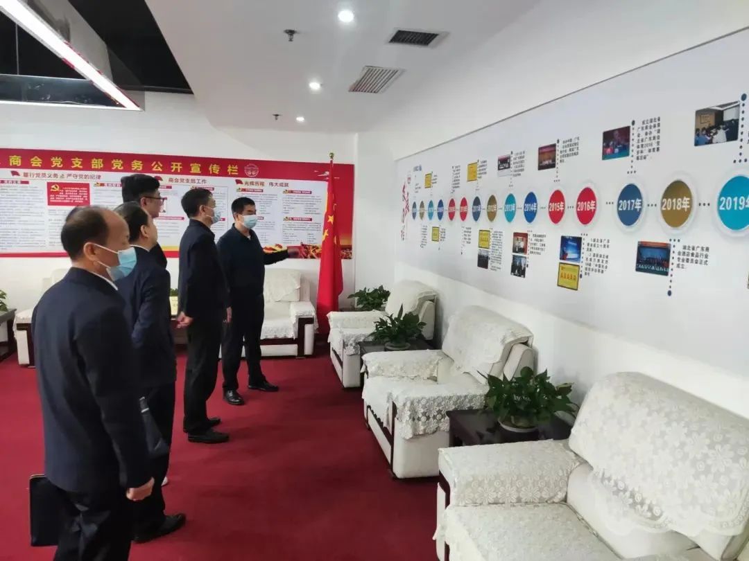 1678843985817044312.jpg 1678843985817044312.jpg