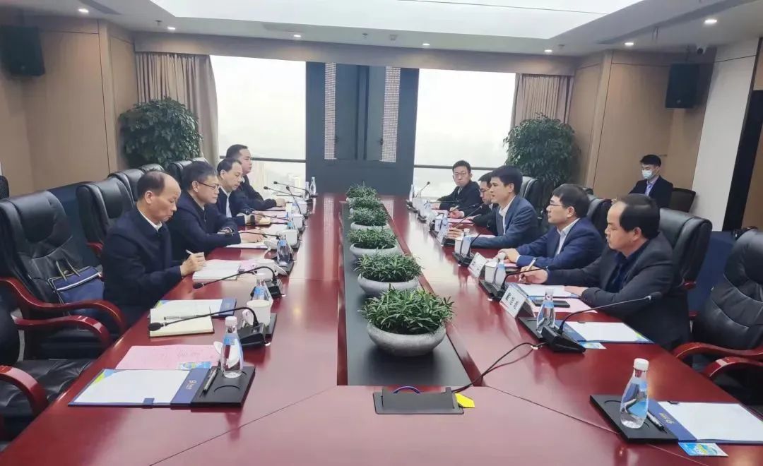 1678844004514056397.jpg 1678844004514056397.jpg