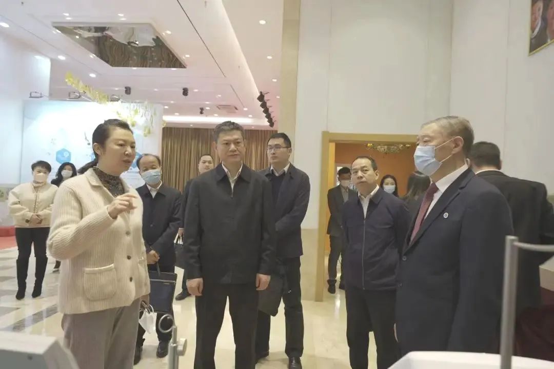 1678844025480002437.jpg 1678844025480002437.jpg