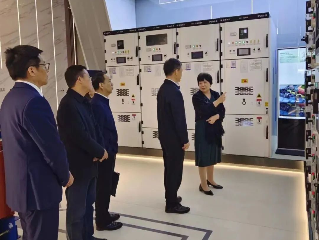 1678844047643076555.jpg 1678844047643076555.jpg