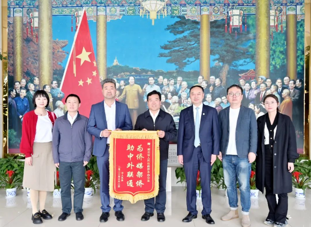 1679276485080064303.png 1679276485080064303.png