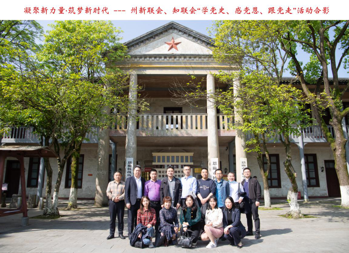 1679535373143018118.png 1679535373143018118.png