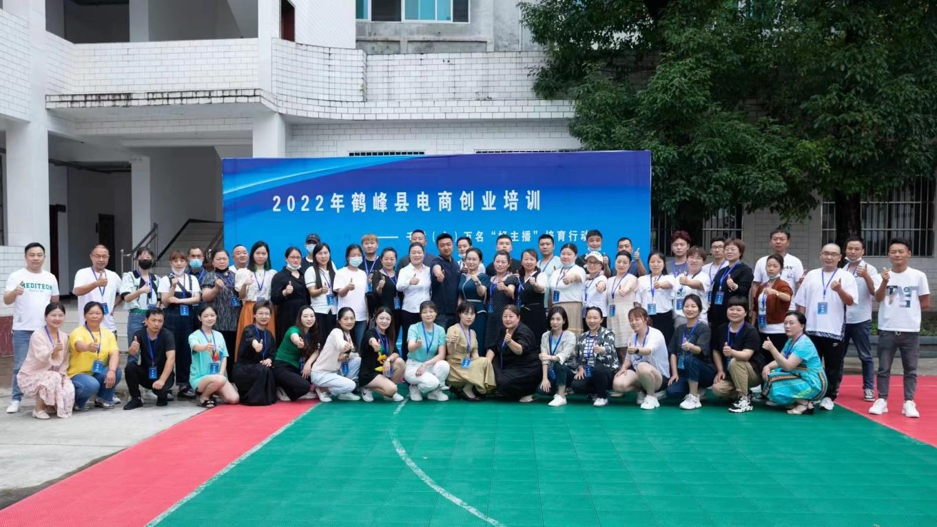 1679535428100059111.png 1679535428100059111.png