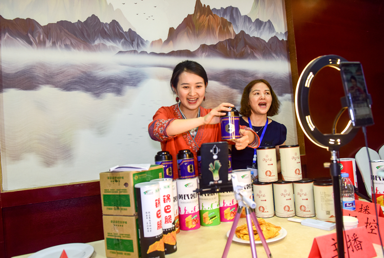 1679535506442009057.png 1679535506442009057.png