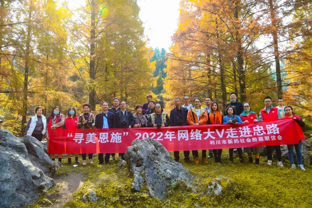 1679535713002006229.png 1679535713002006229.png