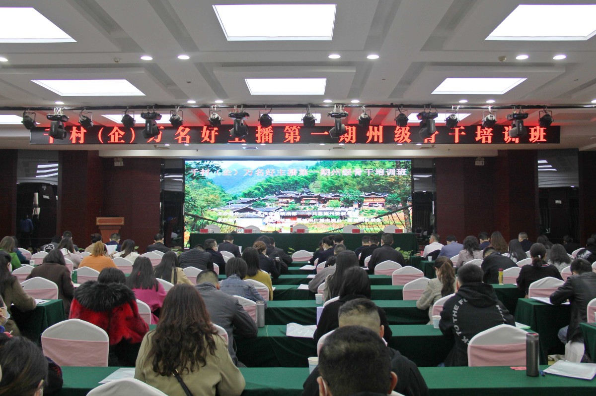 1679535899734005297.jpg 1679535899734005297.jpg