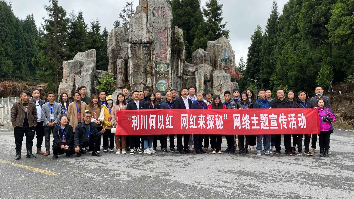 1679535973720062130.jpg 1679535973720062130.jpg