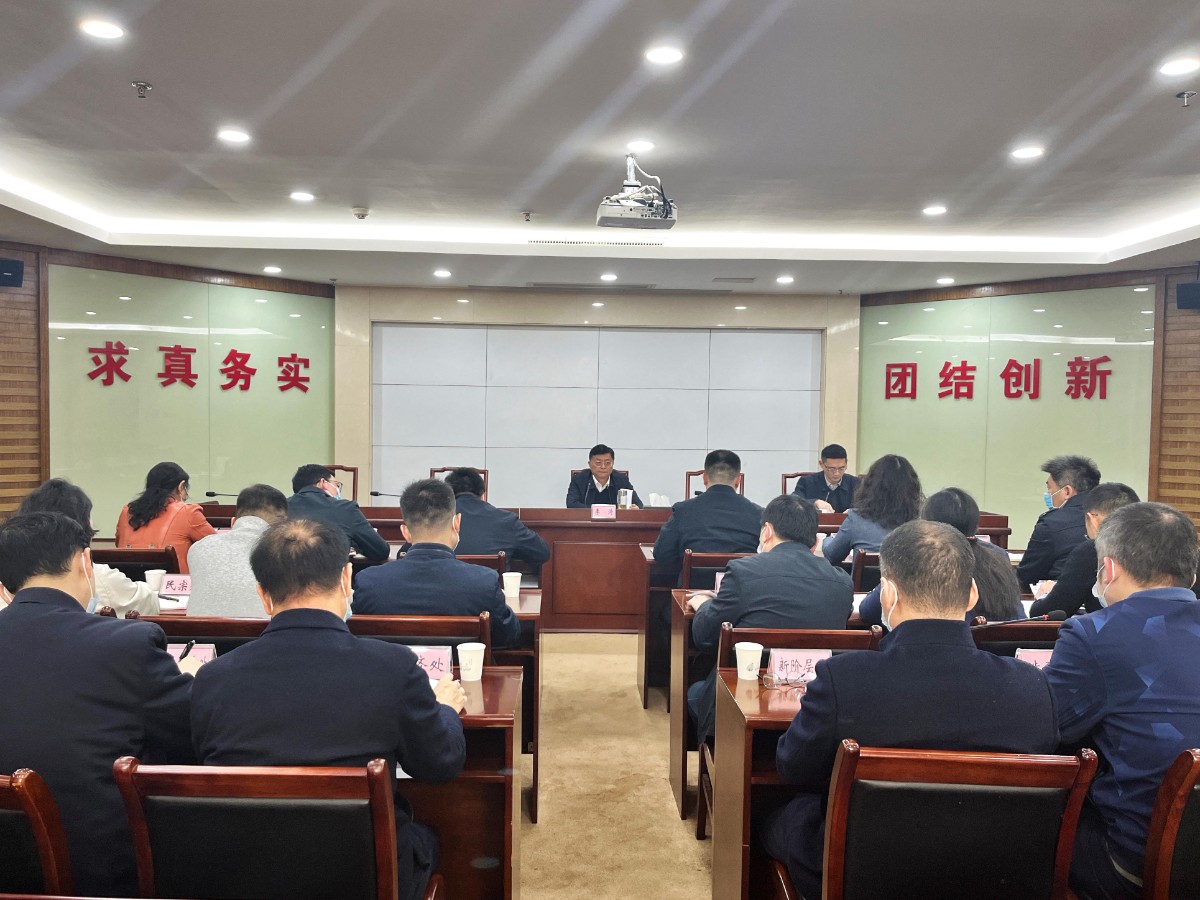 1680253030921033266.jpg 1680253030921033266.jpg