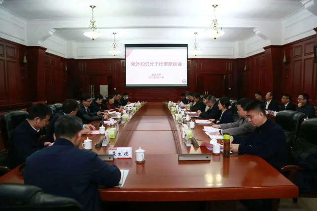 1680832981795057307.png 1680832981795057307.png