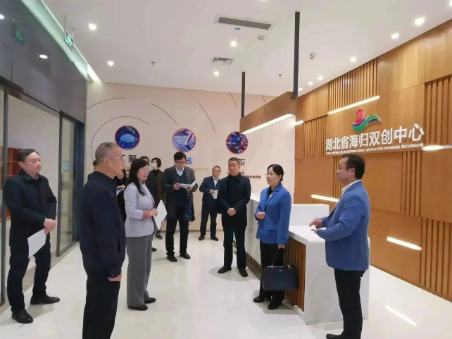 1680833024044023967.png 1680833024044023967.png