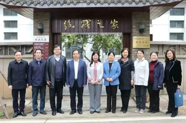 1680833055221068275.png 1680833055221068275.png