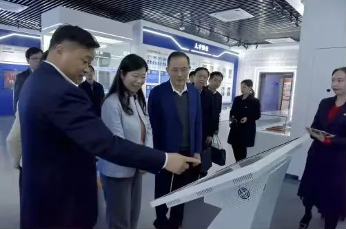 1680833359902016212.png 1680833359902016212.png