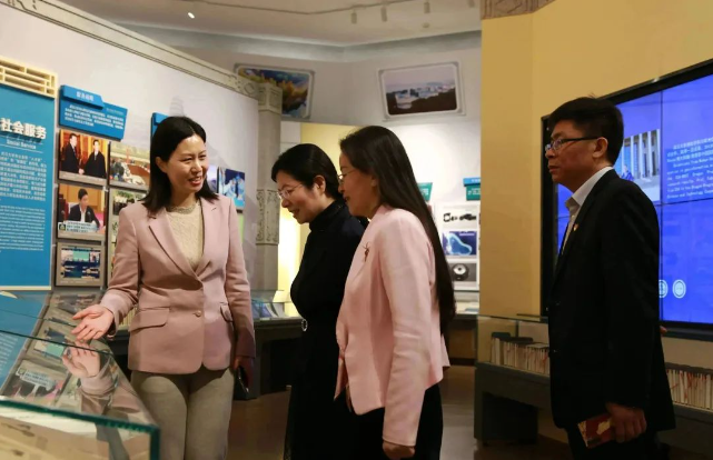 1680833396999027044.png 5.png