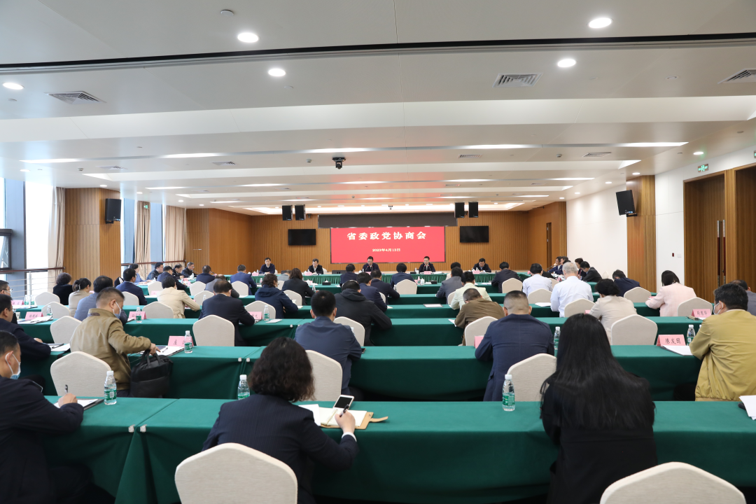 1681692377945010359.png 1681692377945010359.png