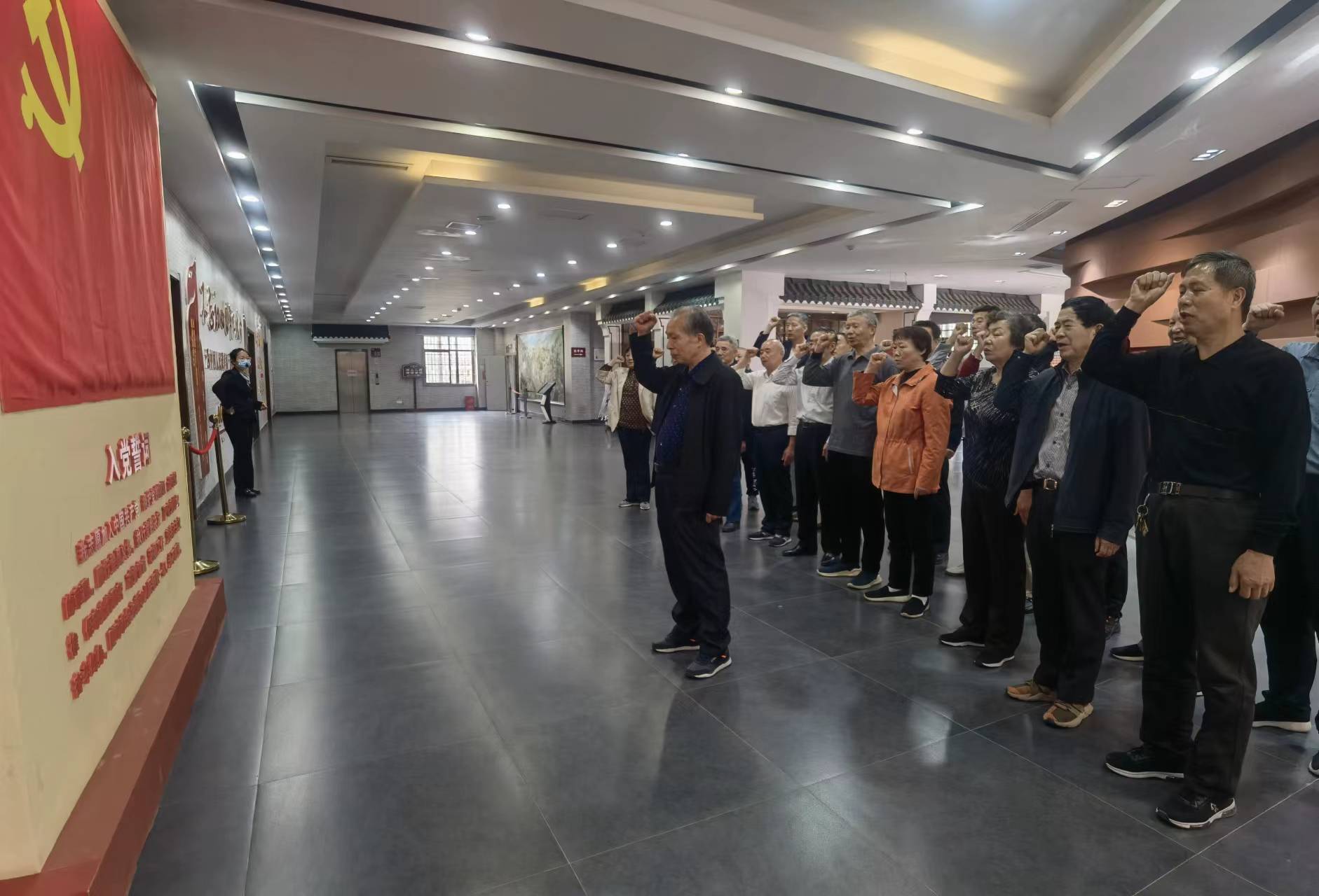 1681868543935066034.jpg 1681868543935066034.jpg