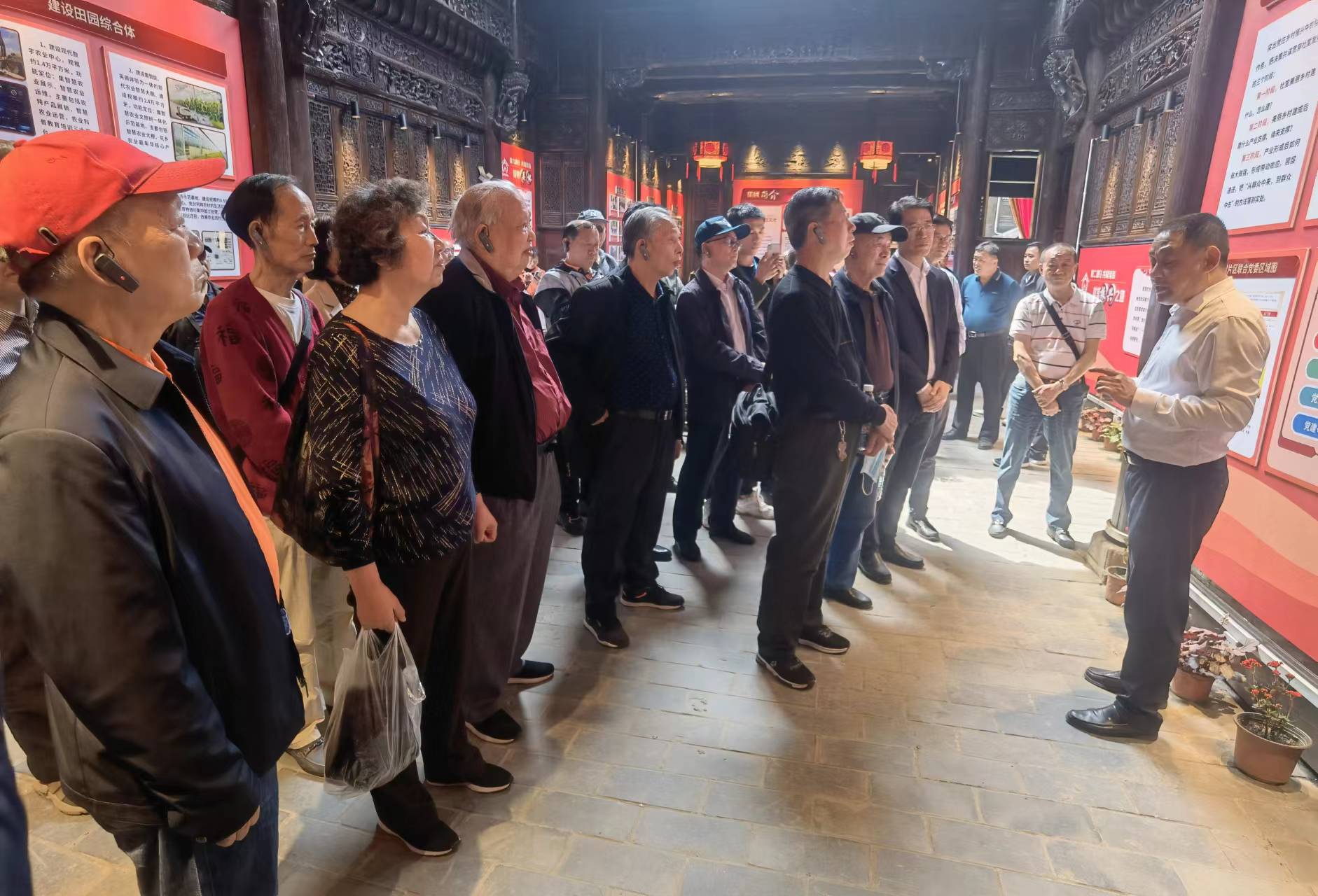 1681868572331054514.jpg 1681868572331054514.jpg